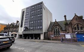 pentahotel Inverness